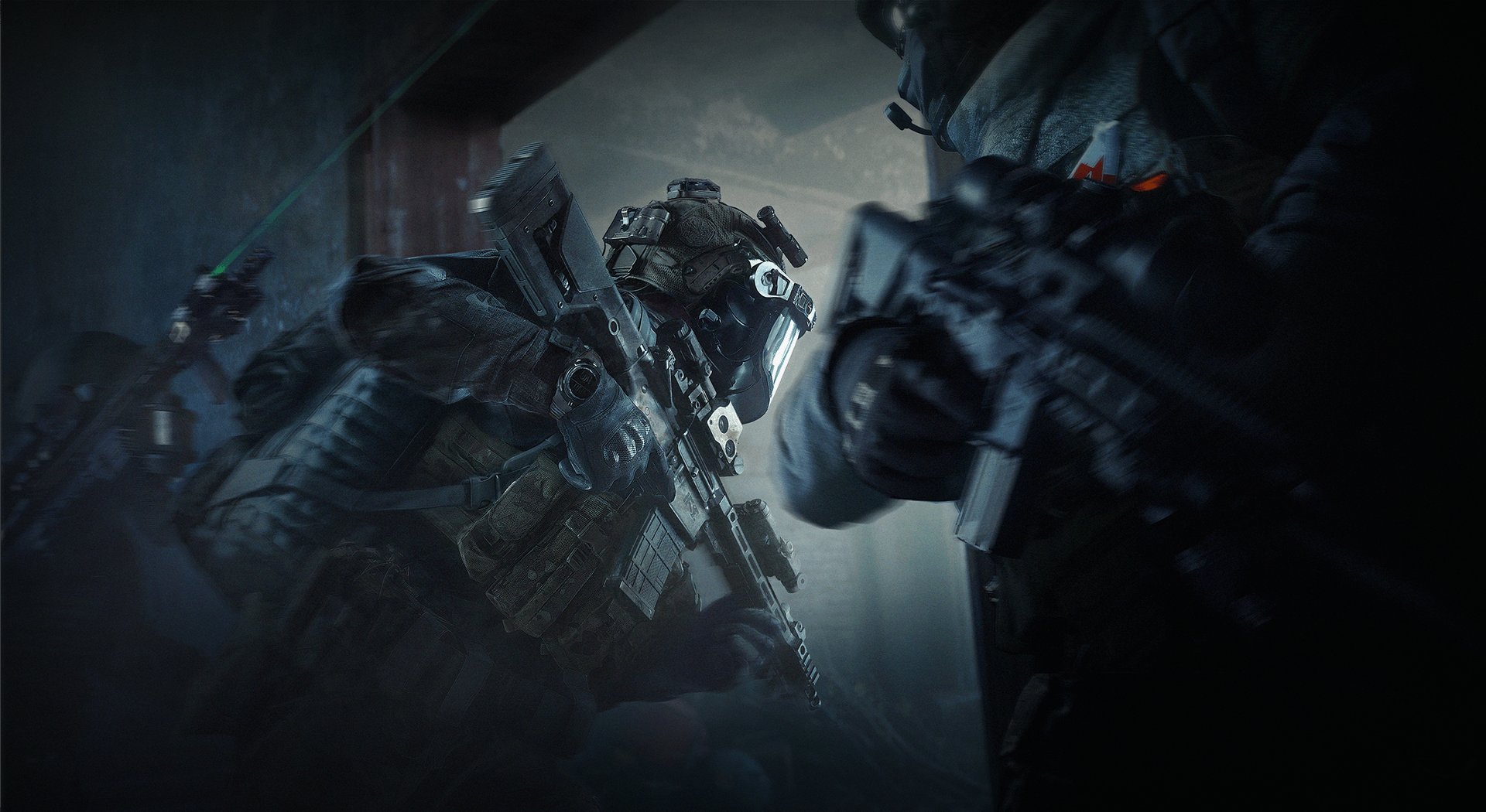 烫面炸糕最正宗配方【卖挂平台】